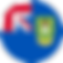 Exness官网｜Exness个人专区｜Exness中文官网