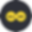 Exness官网｜Exness个人专区｜Exness中文官网