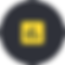 Exness官网｜Exness个人专区｜Exness中文官网