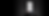 Exness官网｜Exness个人专区｜Exness中文官网