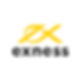 Exness官网｜Exness个人专区｜Exness中文官网