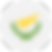 Exness官网｜Exness个人专区｜Exness中文官网