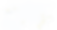 Exness官网｜Exness个人专区｜Exness中文官网