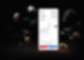 Exness官网｜Exness个人专区｜Exness中文官网