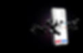 Exness官网｜Exness个人专区｜Exness中文官网