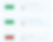Exness官网｜Exness个人专区｜Exness中文官网