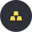 Exness官网｜Exness个人专区｜Exness中文官网
