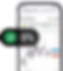 Exness官网｜Exness个人专区｜Exness中文官网
