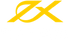 Exness官网｜Exness个人专区｜Exness中文官网