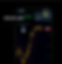 Exness官网｜Exness个人专区｜Exness中文官网