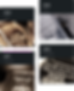 Exness官网｜Exness个人专区｜Exness中文官网